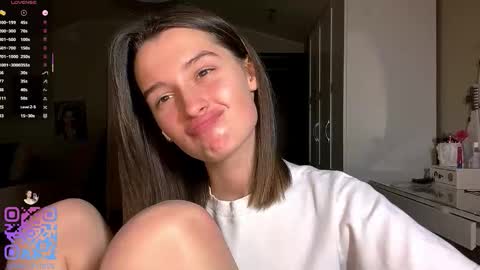 Emily online show from 12/15/25, 02:21