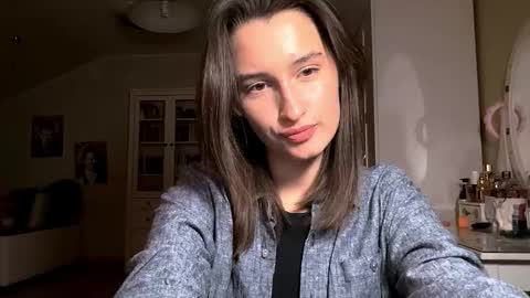 Emily online show from 02/26/26, 04:28