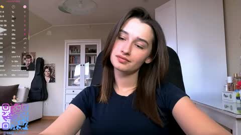 Emily online show from 04/16/26, 02:29