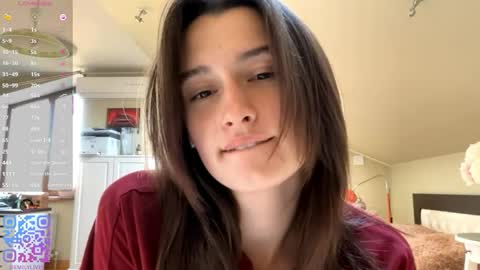 Emily online show from 05/21/26, 02:24