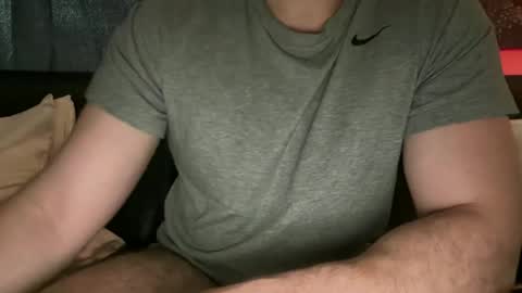 Snapshot of michael_s10 chatting on 07/01/26, 12:40 arab fit online show from 07/01/26, 12:40
