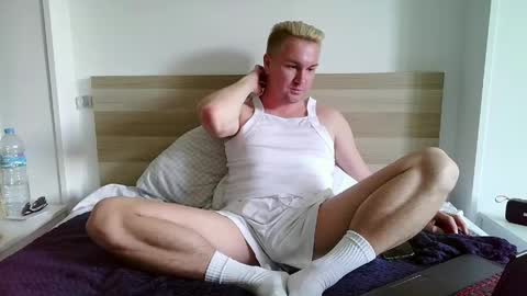 Snapshot of michael_sexdevil chatting on 05/17/26, 05:53 michael_sexdevil online show from 05/17/26, 05:53