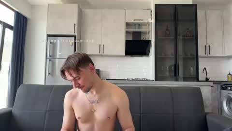 Snapshot of michael_sexdevil chatting on 06/20/26, 09:34 michael_sexdevil online show from 06/20/26, 09:34