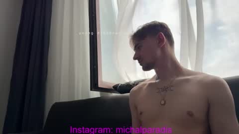 Snapshot of michael_sexdevil chatting on 06/23/26, 09:29 michael_sexdevil online show from 06/23/26, 09:29