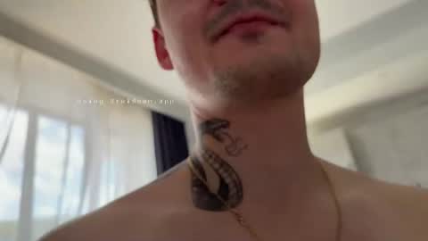Snapshot of michael_sexdevil chatting on 07/01/26, 09:33 michael_sexdevil online show from 07/01/26, 09:33