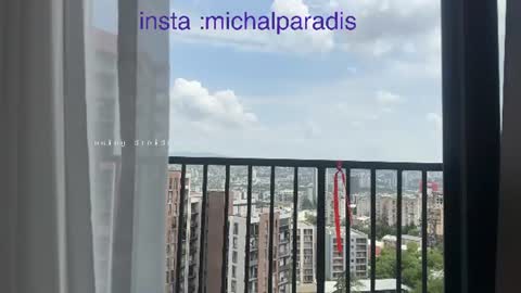 Snapshot of michael_sexdevil chatting on 07/13/26, 09:23 michael_sexdevil online show from 07/13/26, 09:23