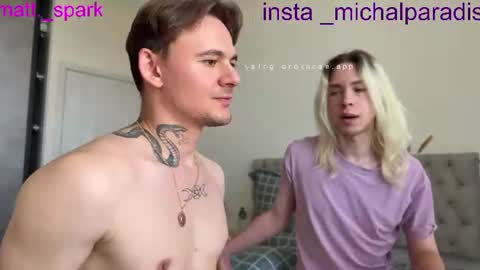 Snapshot of michael_sexdevil chatting on 07/20/26, 10:39 michael_sexdevil online show from 07/20/26, 10:39