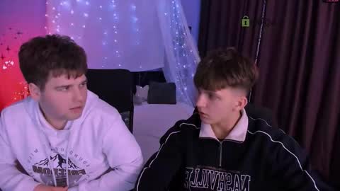 Your Michael online show from 12/21/25, 08:27