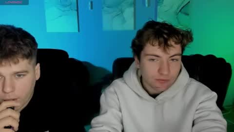 Your Michael online show from 02/18/26, 09:49