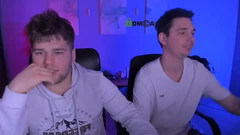 Your Michael online show from 03/01/26, 09:55