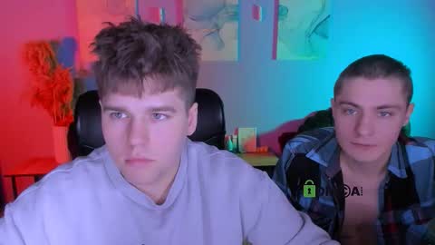 Your Michael online show from 03/03/26, 09:26