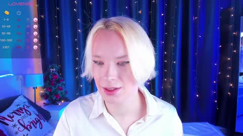 Snapshot of michael_swan chatting on 12/06/24, 06:26 Michel online show from 12/06/24, 06:26