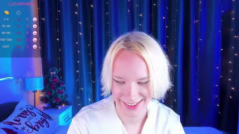 Snapshot of michael_swan chatting on 12/06/24, 09:32 Michel online show from 12/06/24, 09:32