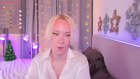 Snapshot of michael_swan chatting on 12/06/24, 12:38 Michel online show from 12/06/24, 12:38