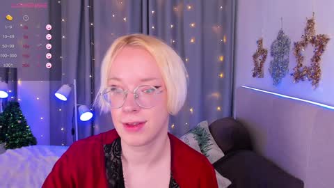 Snapshot of michael_swan chatting on 12/07/24, 01:40 Michel online show from 12/07/24, 01:40