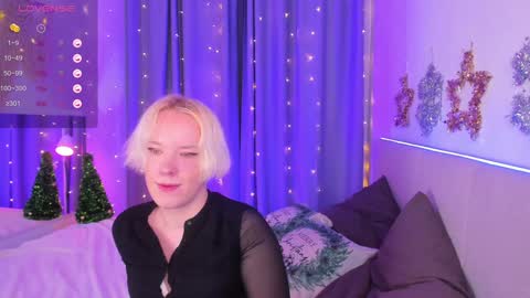 Snapshot of michael_swan chatting on 12/08/24, 08:30 Michel online show from 12/08/24, 08:30