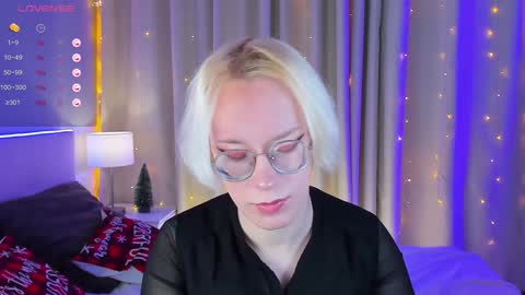 Snapshot of michael_swan chatting on 12/11/24, 07:31 Michel online show from 12/11/24, 07:31