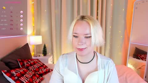 Snapshot of michael_swan chatting on 12/13/24, 07:15 Michel online show from 12/13/24, 07:15