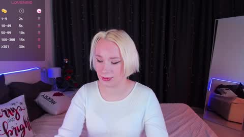 Snapshot of michael_swan chatting on 01/01/25, 07:32 Michel online show from 01/01/25, 07:32