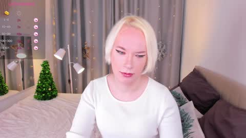 Snapshot of michael_swan chatting on 01/03/25, 08:00 Michel online show from 01/03/25, 08:00