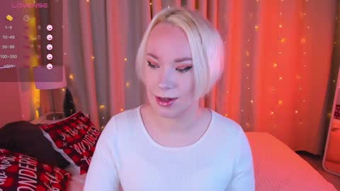 Snapshot of michael_swan chatting on 01/04/25, 05:48 Michel online show from 01/04/25, 05:48