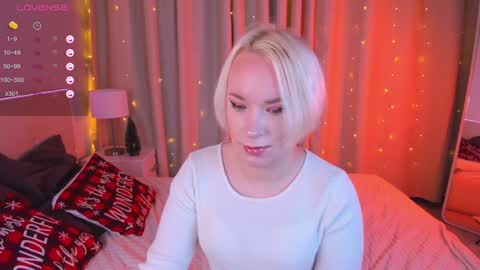 Snapshot of michael_swan chatting on 01/04/25, 08:49 Michel online show from 01/04/25, 08:49