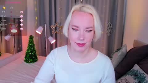 Snapshot of michael_swan chatting on 01/05/25, 08:32 Michel online show from 01/05/25, 08:32