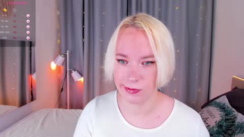 Snapshot of michael_swan chatting on 01/14/25, 03:47 Michel online show from 01/14/25, 03:47