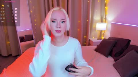 Snapshot of michael_swan chatting on 01/15/25, 12:04 Michel online show from 01/15/25, 12:04