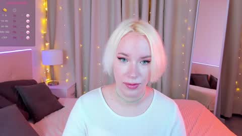 Snapshot of michael_swan chatting on 01/15/25, 03:39 Michel online show from 01/15/25, 03:39