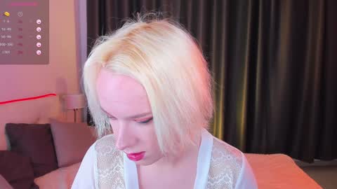 Snapshot of michael_swan chatting on 01/18/25, 10:06 Michel online show from 01/18/25, 10:06