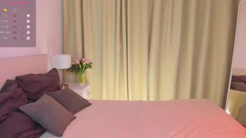 Snapshot of michael_swan chatting on 01/23/25, 11:58 Michel online show from 01/23/25, 11:58