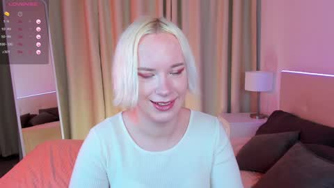 Snapshot of michael_swan chatting on 01/31/25, 07:07 Michel online show from 01/31/25, 07:07