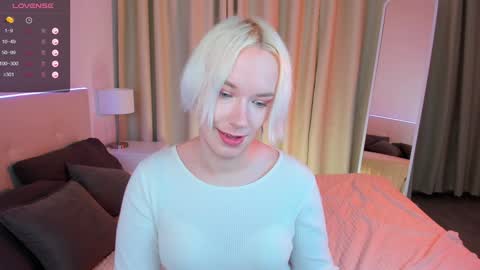 Snapshot of michael_swan chatting on 01/31/25, 10:10 Michel online show from 01/31/25, 10:10