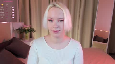 Snapshot of michael_swan chatting on 02/01/25, 06:32 Michel online show from 02/01/25, 06:32