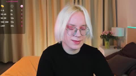 Snapshot of michael_swan chatting on 03/02/25, 09:21 Michel online show from 03/02/25, 09:21