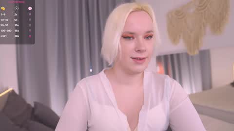 Snapshot of michael_swan chatting on 03/07/25, 11:51 Michel online show from 03/07/25, 11:51