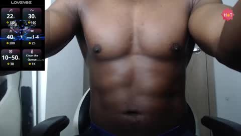 michael_thomsom online show from 02/24/25, 02:58