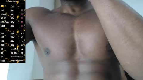 michael_thomsom online show from 02/15/26, 08:49