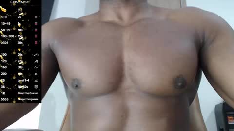 michael_thomsom online show from 04/04/26, 04:26