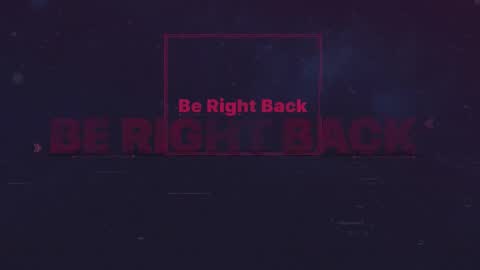 Snapshot of michael_twink18 chatting on 02/02/25, 06:04 Michael online show from 02/02/25, 06:04