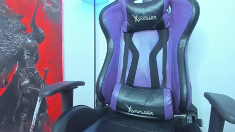 Michael online show from 05/04/26, 04:25