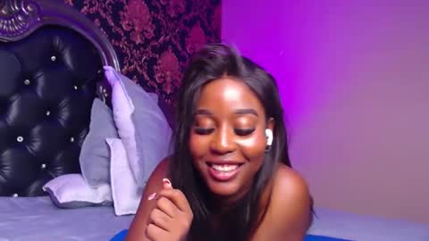 Michel online show from 02/27/25, 01:38