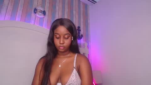Michel online show from 05/24/26, 12:21