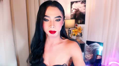 michaelagoddess online show from 12/16/25, 03:28
