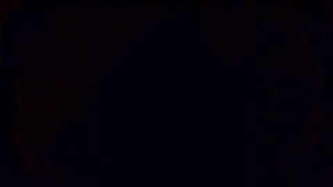 plumbinfool online show from 03/24/26, 04:28