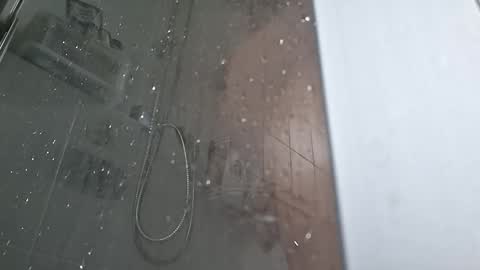 michaelbaden online show from 02/01/26, 12:59