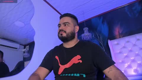 Michael online show from 12/26/24, 11:43