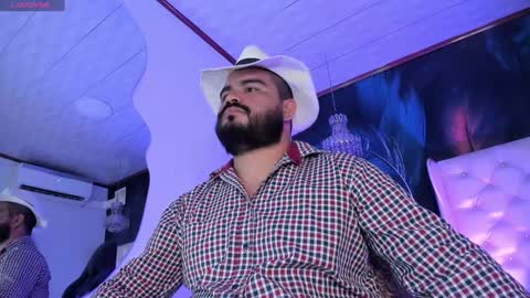 Michael online show from 01/22/25, 12:17