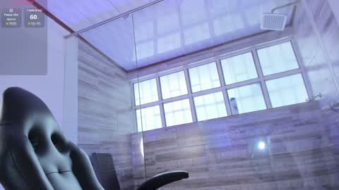 Michael online show from 01/25/25, 03:52